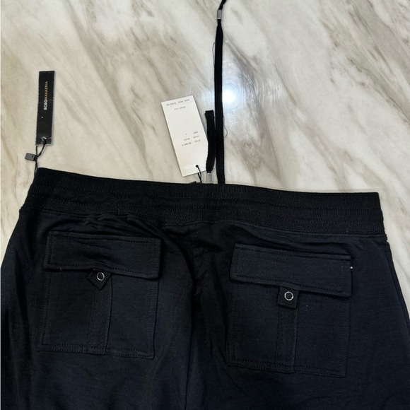 COPY - Maxazria suit size medium - Picture 11 of 13